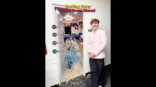 The Lorax Really Showed Up  shortsrankingyoutubefunnyprank