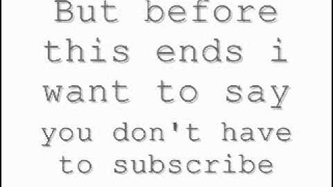 Still Hosting Speed Hack (PS3) 8/16/10