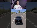 Jaén en Euro Truck Simulator 2 🫒 #eurotrucksimulator2 #jaen #españa #simulador #shortvideo #shorts