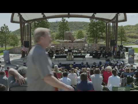 Renaissance Secondary School 2024 Commencement Ceremony