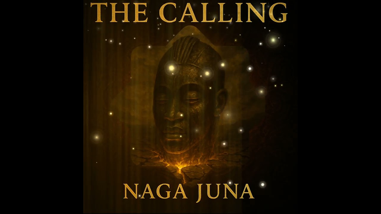 Watch Naga Juna - The Calling on YouTube Watch Naga Juna - The Calling on YouTube
