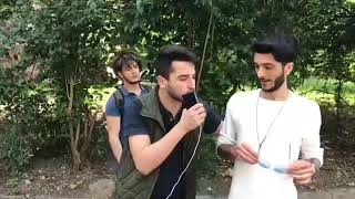 Türkiyede Haber Anlayışı Rahman Yiğit