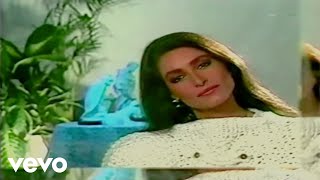 Video thumbnail of "Daniela Romo - Blanca Navidad"