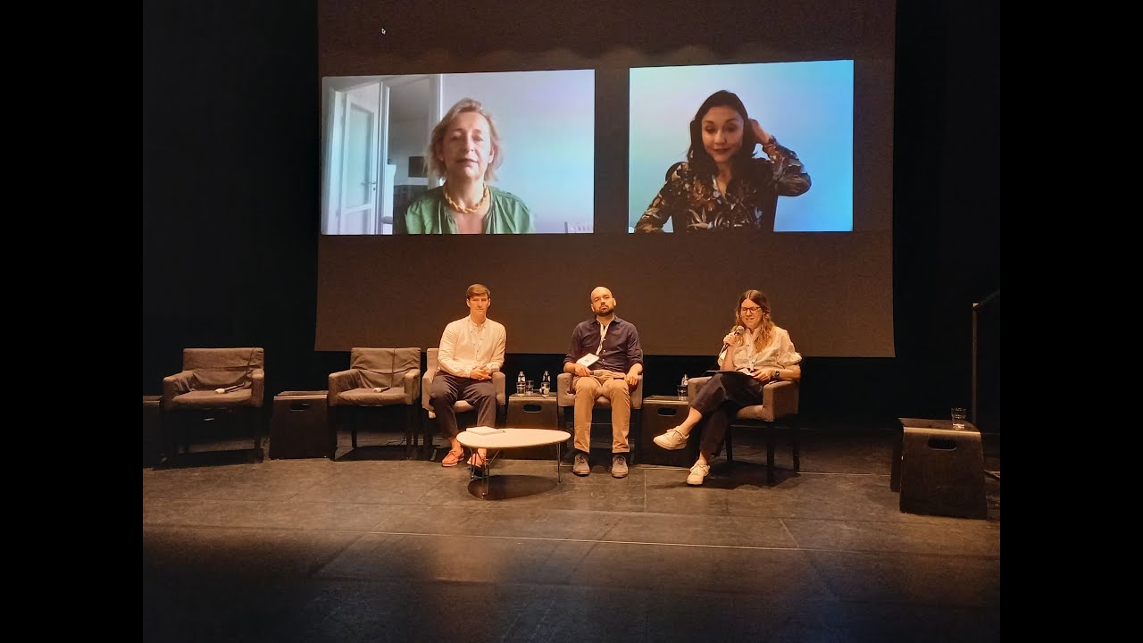 Democracy on thin ice? Climate & sustainability policy, backlash& the legitimacy challenge in the EU