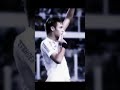 Neymar#editfutebol