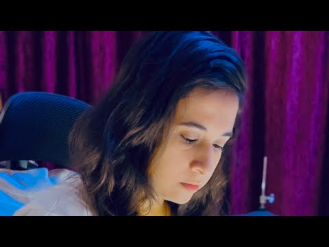 Mayabini Assamese Song | Bojhe na se Bojhe na | Zubeen Garg Tribute