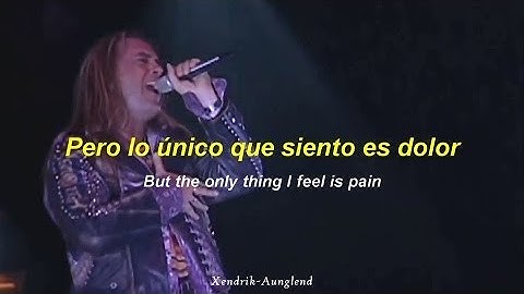 Helloween - A Tale That Wasn