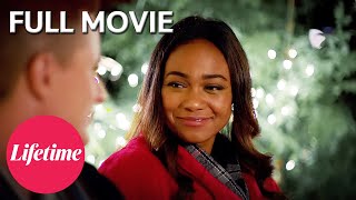 Wrapped up in Christmas | Full Movie | Lifetime
