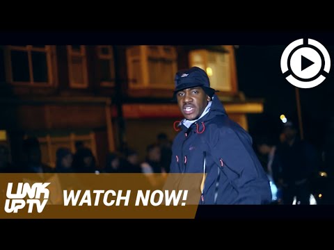 Bugzy Malone vs Chip - Grime Beef