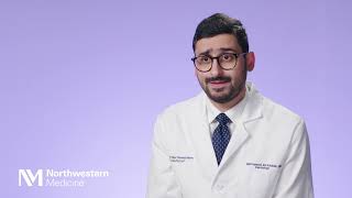 Mohamed M.h. Al-Kazaz, Md