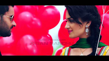 Adawan - Rupinder Virk ft Joban Sandhu | Teaser | 2013 | Upcoming Punjabi Songs