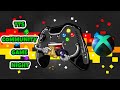 TTS Community Game Night: Rumble Verse | Fall Guys | Among Us & Gears 5