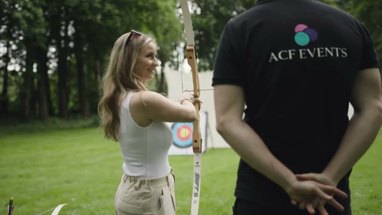 Homewood - A Luxurious Country House Hotel Near Bath