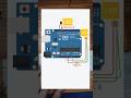 Arduino LDR Automatic Light ON OFF | Light Sensor Project | Amit Tech Club #shorts #AmitTechClub