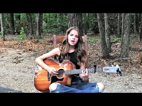 top-5-covers-of-july-2019-|-best-cover-songs-2019