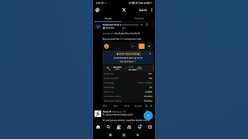 What is the term for digital ownership in Web3?