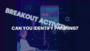 MNorris ET5083 Module 3 Application (PRESENTATION)