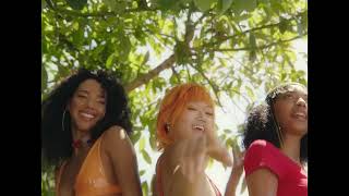 Joji & BlocBoy JB - Peach Jam (Official Music Video)