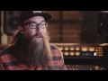 Crowder - Story Behind the Song “Forgiven”