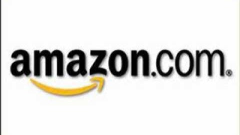 Amazon aStore Instant Video Welcome Message