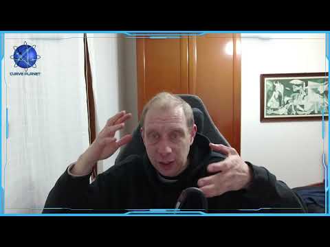 LIVE NEWS AND SANTIAGO-STYLE SPEECHES