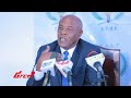 "መንግስት ሕዝቡን ሳይንቅ ዉሳኔውን ያርም" @ethiopian_reporter