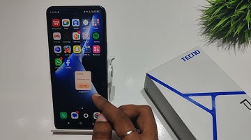 How to reduce background noise in Tecno pova 5 pro | Tecno pova 5 me call noise reduction kaise kare