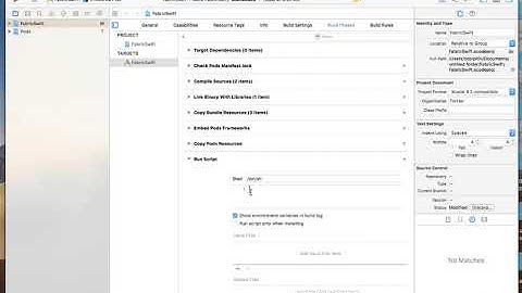 How to implement Crashlytics into ios apps to get crash report.