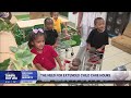 Florida Childcare Crisis: After-Hours Care Not Readily Available