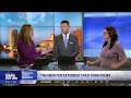 Florida Childcare Crisis: After-Hours Care Not Readily Available