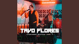 Rey del Rancho
