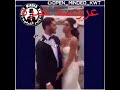 عروسه خبره مضحك حاله وتس 