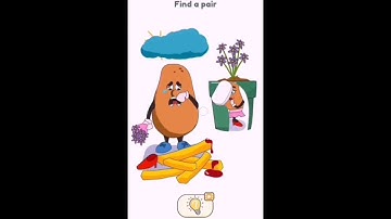 DOP 2 DELETE ONE PART LEVEL1201 TO LEVEL1300 SOLUTION WALKTHROUGH ANSWERS. #dop4 #games @livegaming