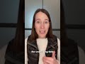 MBA Scholarship Negotiation Tips That Actually Work