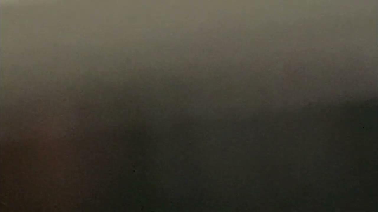ar4146
