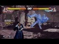 -►Tekken 7 -鉄拳7- Practicando si sabéis de Tekken echarme una mano con tips y consejos!! 1080p60fps