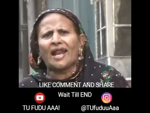 Bhen Di Lun Ehna Fudi Yon Da Rajeyo Paye Aa Tu Fudu Aaa 
