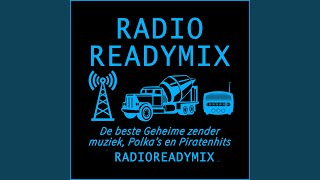 Radio Readymix Lied 2