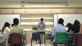 SDO 2015 QUARTER FINALS