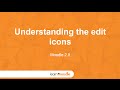 Learn Moodle 2015: Understanding Editing