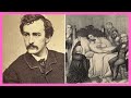 20 Events During the Manhunt for John Wilkes Booth