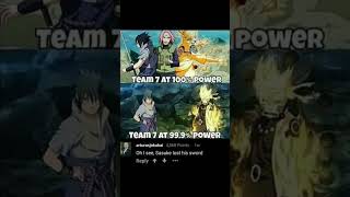 In Team 7 There Was A Trash