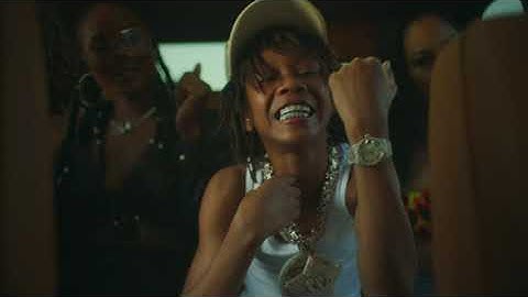 2k Really Rich - Friends [ OFFICIAL VIDEO ]