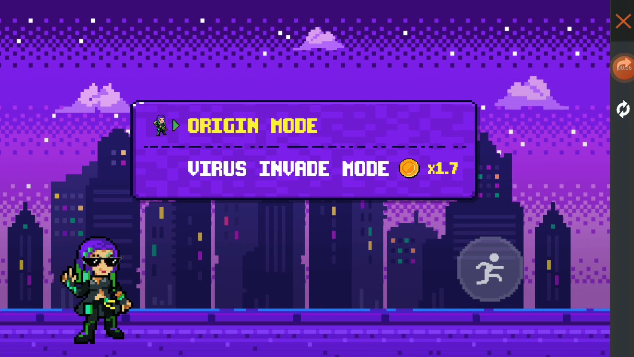 Moco jump new event Free fire 