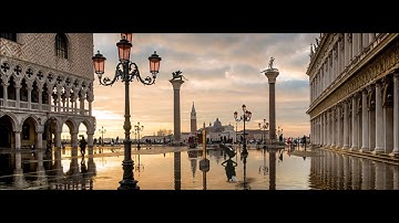 tuto détourage facile avec Powerpoint