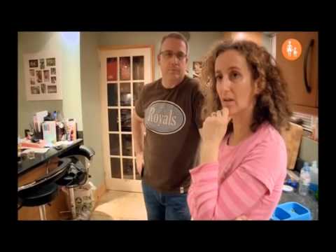 Четыре девочки (идентичные близнецы)