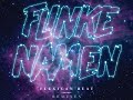 Flinke Namen - Flexican Beat (Gregor Salto RMX)
