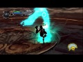 (PS3) God of War - Challenge of the Gods # 1 - 10