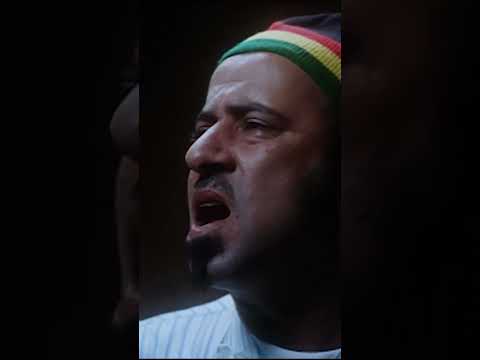 احنا ناقصين لبخه في الكلام محمد سعد بوحه  