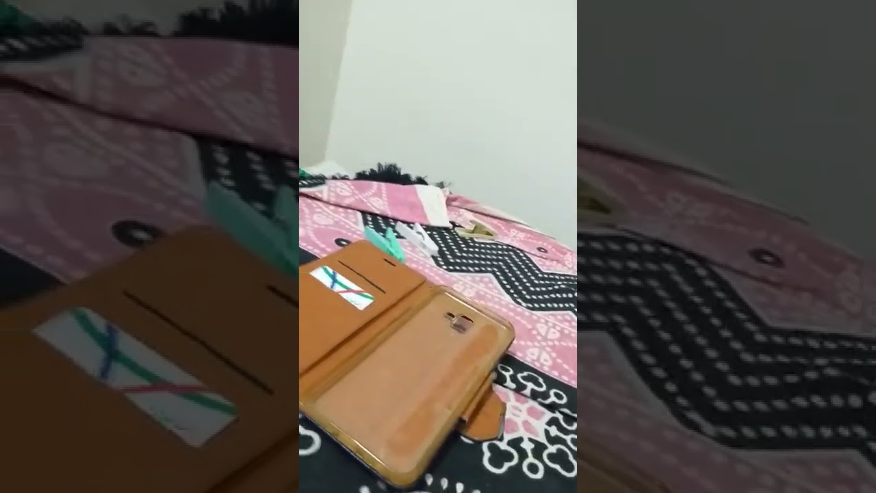 unboxing scoot drone